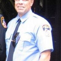 Gerard Gorman Photo 11
