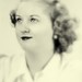 Ann Beatty Photo 38
