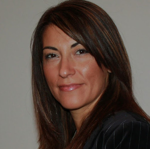 Sylvia Luna Photo 15
