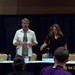 Catherine Schneider Photo 47