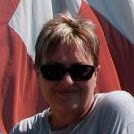Julie Walter Photo 31