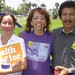Martha Rojas Photo 18