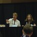 Catherine Schneider Photo 43
