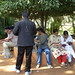 Asha Kumari Photo 18