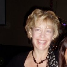 Ann Rogers Photo 37