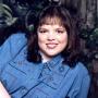 Nancy Blum Photo 42