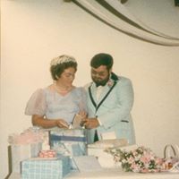 Janet Dotson Photo 26