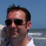 Scott Stiles Photo 13