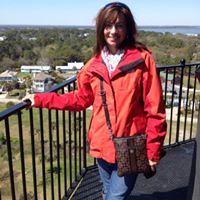 Margaret Hudson Photo 15