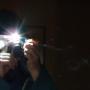 Larry Beck Photo 14