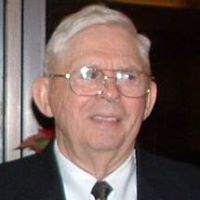 Jerry Rowe Photo 29