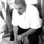 Adrian Mendoza Photo 34