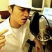 Ricky Sharp Photo 31