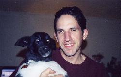 Travis Brown Photo 35