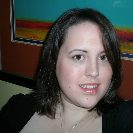 Rachel Nolan Photo 28