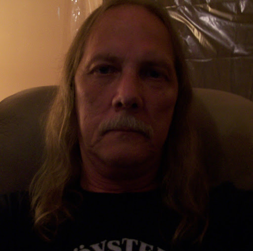 Ralph Cook Photo 28