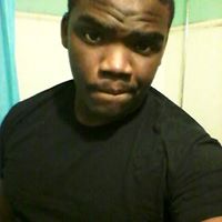 Darrell Copeland Photo 25