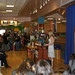 Kristin Miles Photo 15