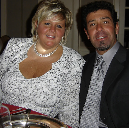 Joyce Berger Photo 28