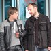 Thomas Simms Photo 16