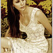 Samantha Manning Photo 34