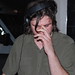 Paul Metcalfe Photo 10