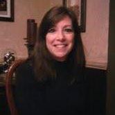 Sally Morgan Photo 19