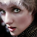 Nelson Rowe Photo 2