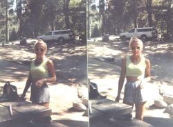 Connie Wagner Photo 26