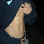 Kenneth Weems Photo 21