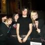 Richard Reilly Photo 29
