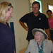 Pamela Macdonald Photo 21