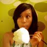 Linh Trinh Photo 23