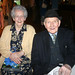 Kathleen Moran Photo 19