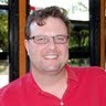Paul Tidwell Photo 2