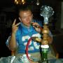 Chris Wegner Photo 25
