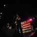Jason Knowles Photo 10