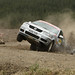 Janice Moore Photo 37