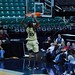 Travis Mckie Photo 16