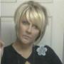 Kimberly Riddle Photo 10