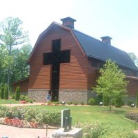 Ted Shepard Photo 9