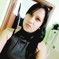 Elizabeth Bucio Photo 14