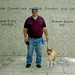 Gerald Quinn Photo 14