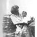Frances Gaines Photo 30