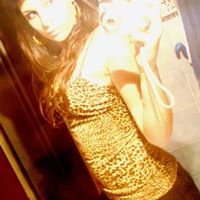 Martha Gonzales Photo 32
