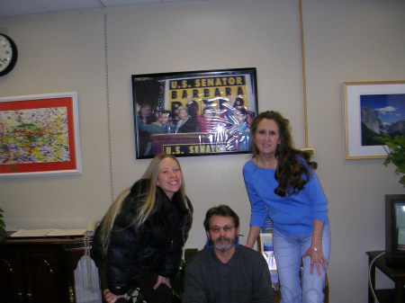 Debbie Martin Photo 27