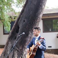 Alexander Velasquez Photo 9