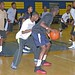 Darnell Johnson Photo 39