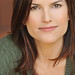 Larry Christopherson Photo 4