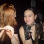 Sarah Strachan Photo 20